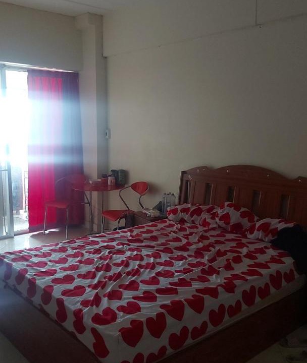 Photo of Bedroom in South Pattaya