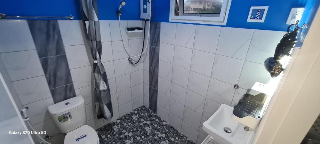 Photo of Bathroom in Karon