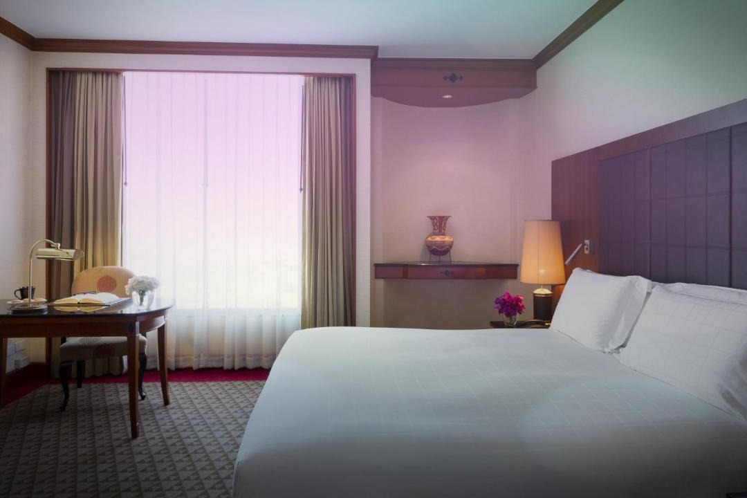 Photo of Bedroom in Khon Kaen