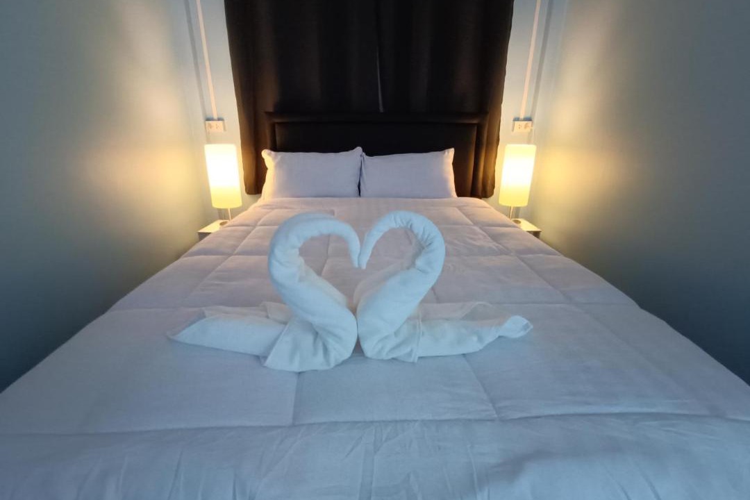 Photo of Bedroom in Khao Takiab