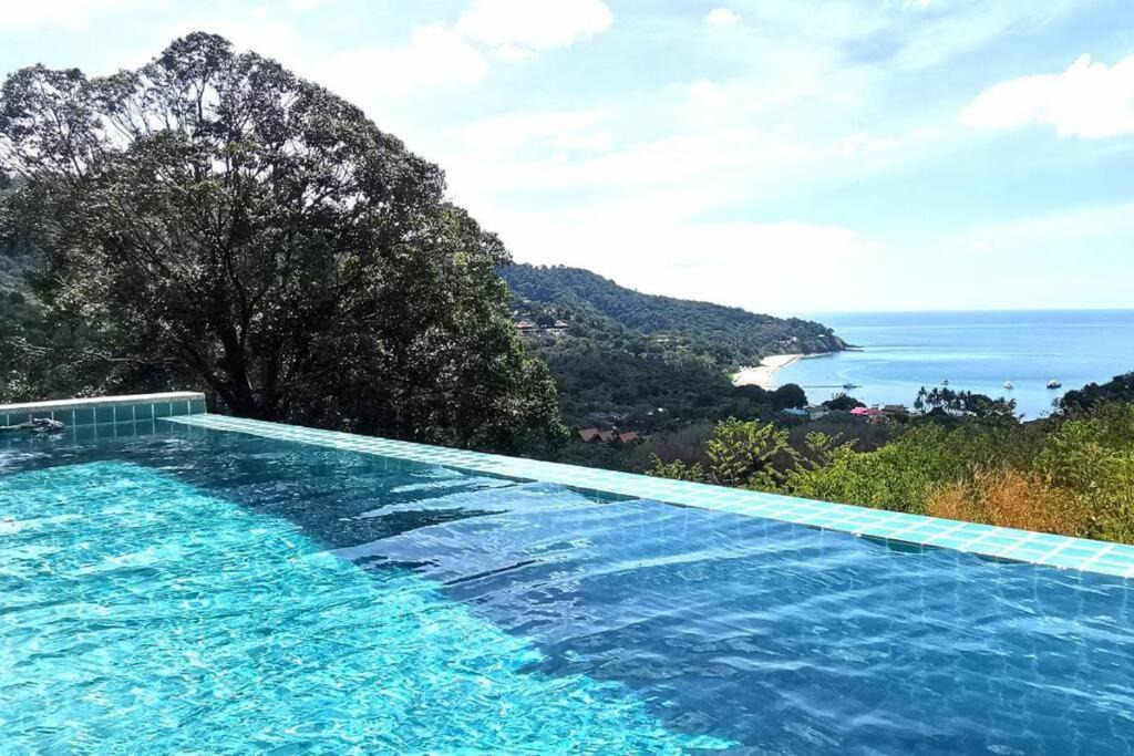 Photo of Others in Ko Lanta