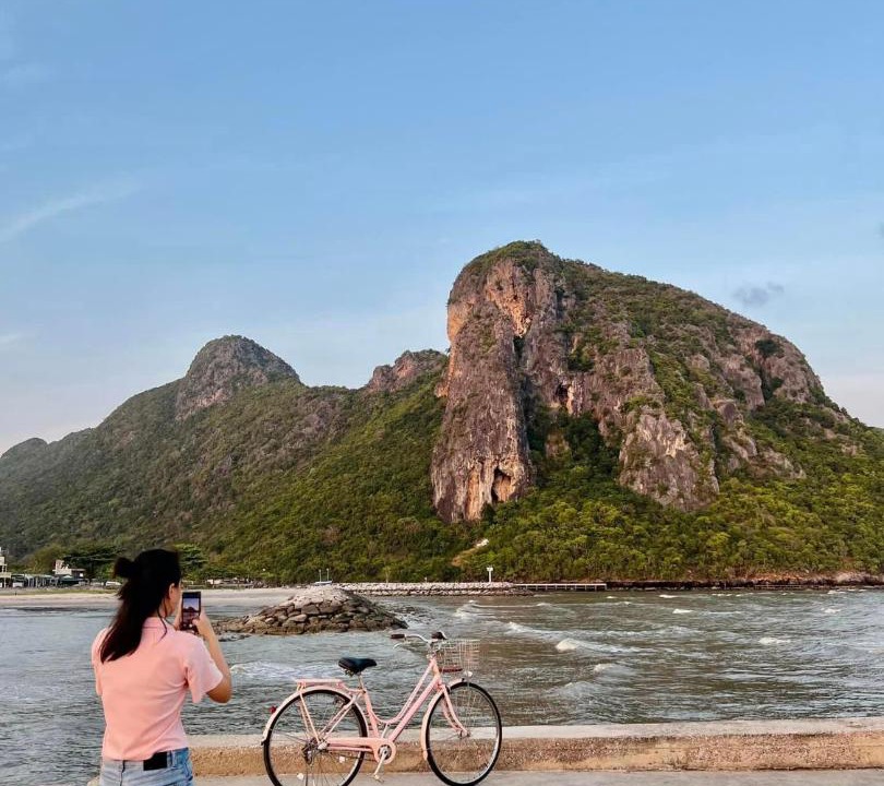Photo of Others in Khlong Wan