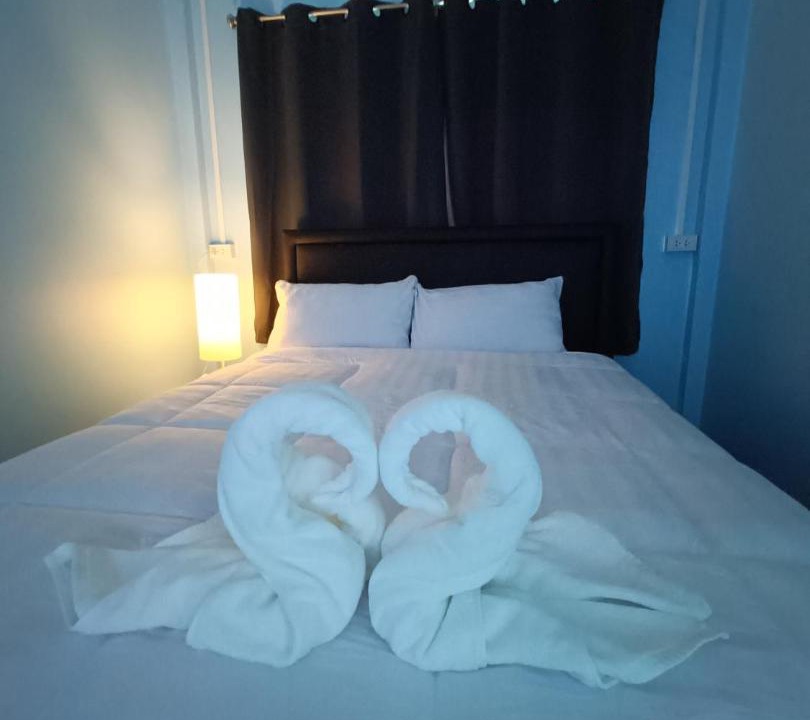 Photo of Bedroom in Khao Takiab