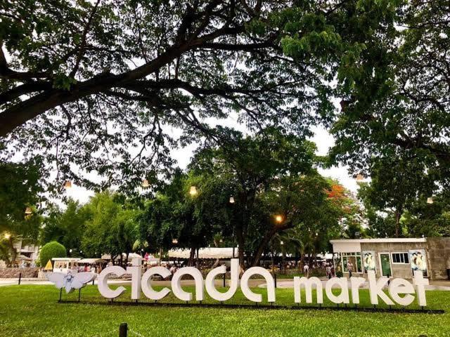Photo of Outdoor in Khao Takiab