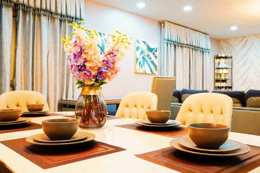 Photo of Livingroom in Huai Yai