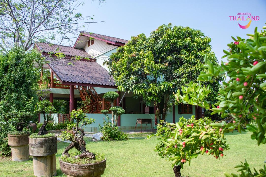 Photo of Others in Ratchaburi