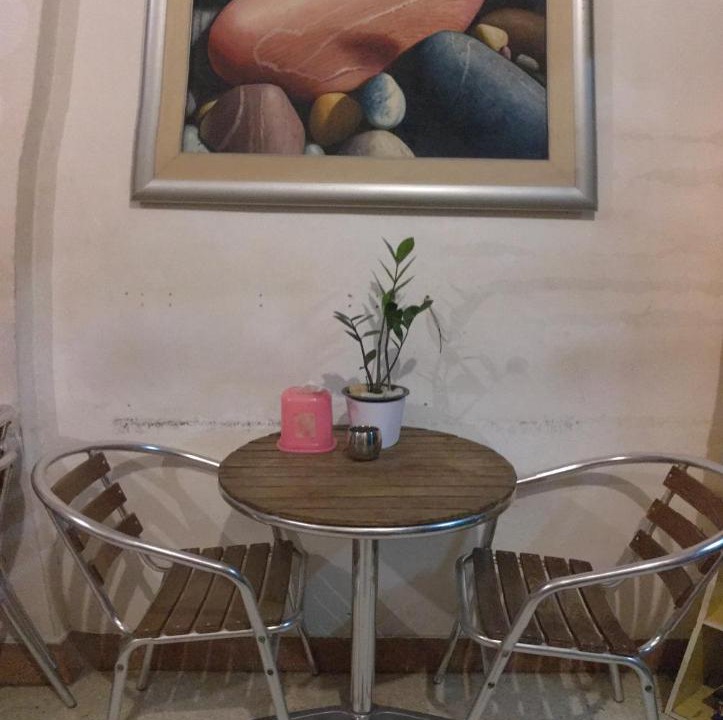 Photo of Others in Phra Khanong
