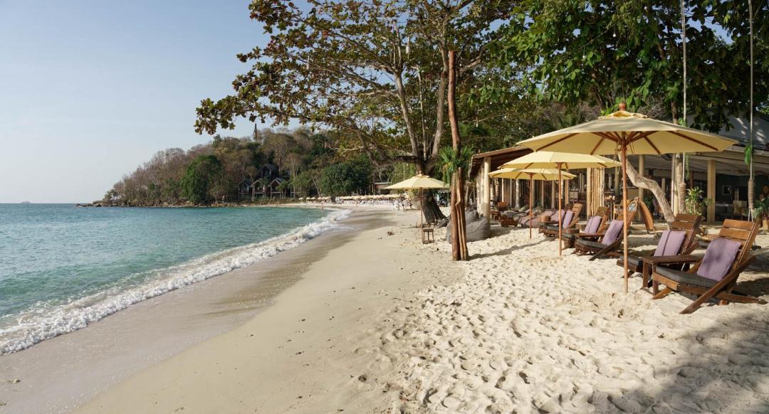 Photo of Others in Rayong