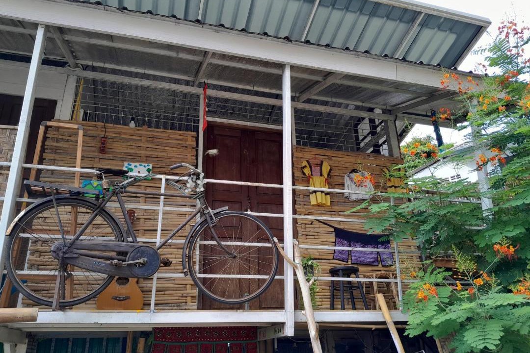 Photo of Others in Chiang Rai