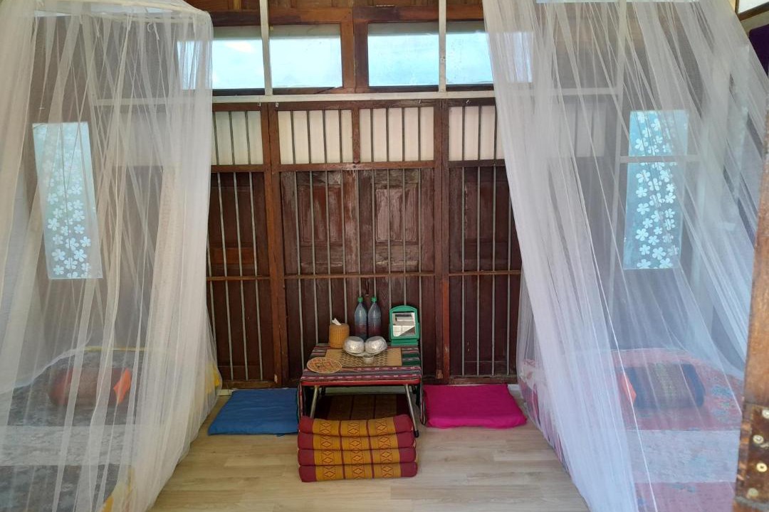 Photo of Others in Chiang Rai