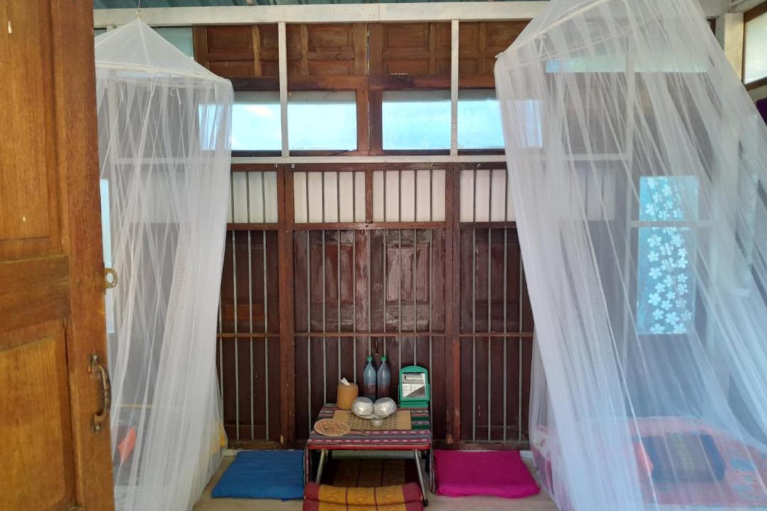 Photo of Others in Chiang Rai
