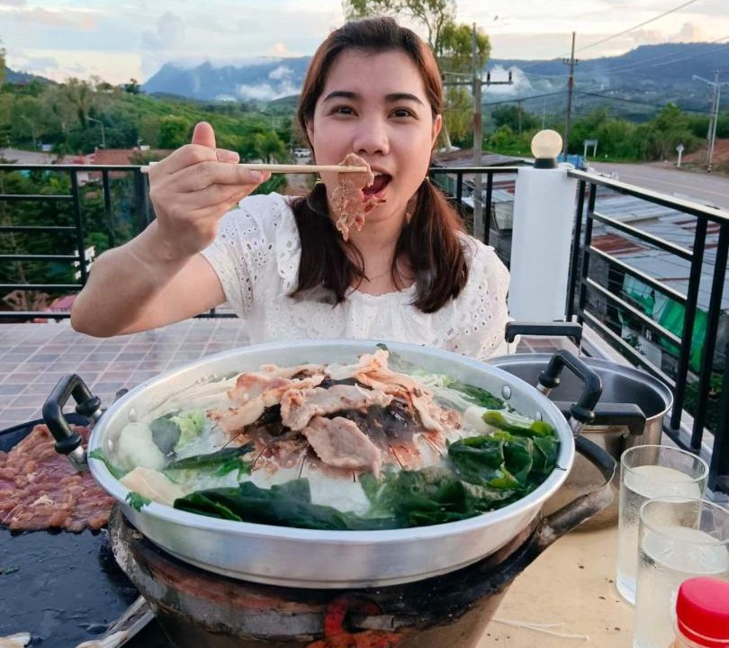 Photo of Others in Khao Kho