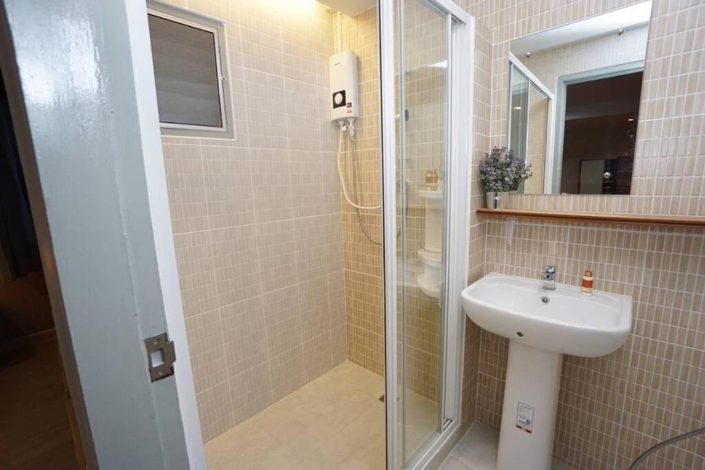 Photo of Bathroom in Bangkok Old Town