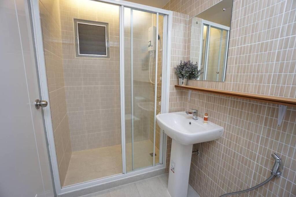 Photo of Bathroom in Bangkok Old Town