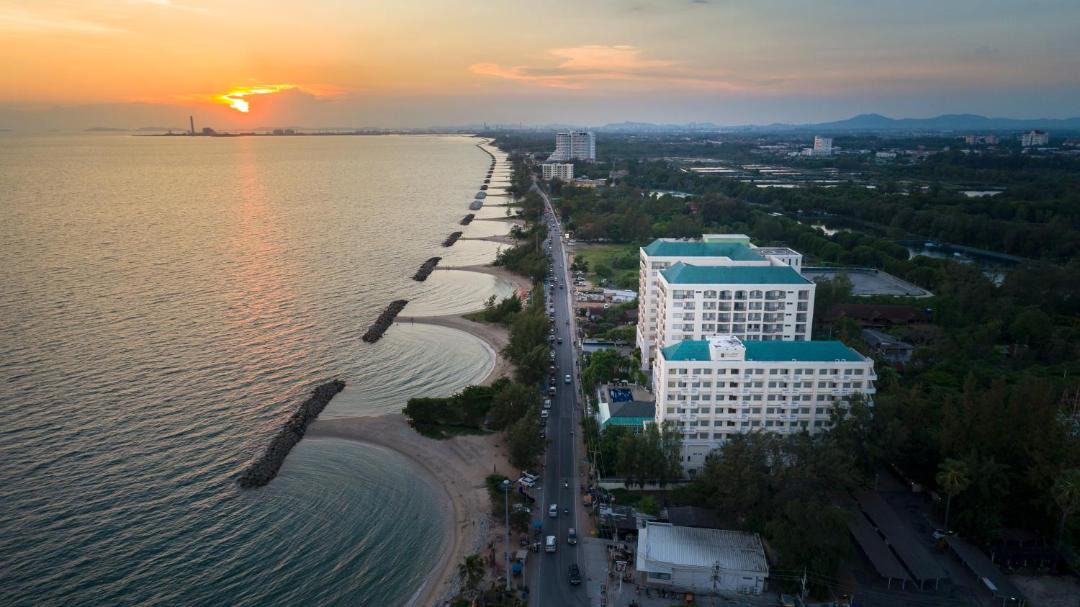 Photo of Others in Rayong