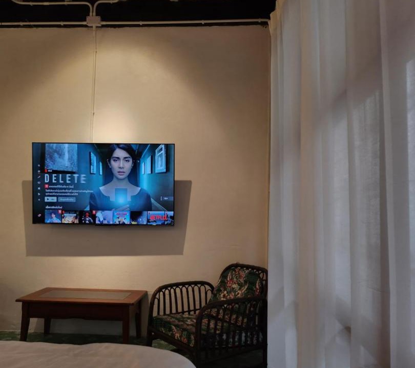 Photo of Bedroom in Talat