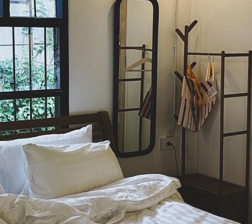 Photo of Bedroom in Talat
