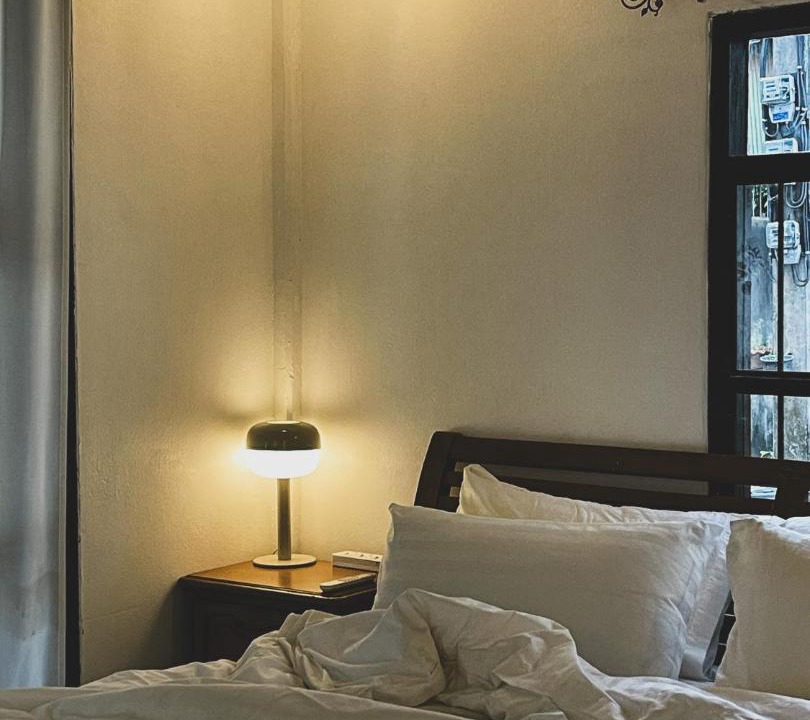 Photo of Bedroom in Talat