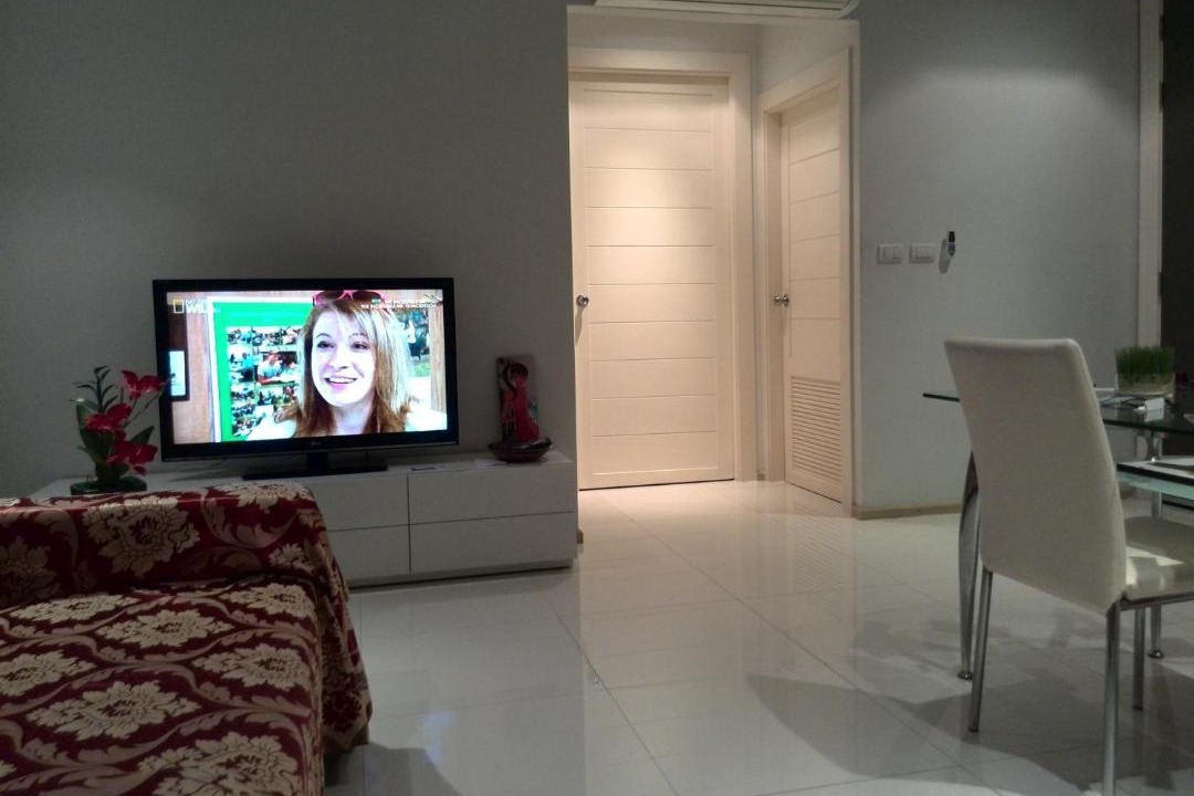 Photo of Bedroom in South Pattaya