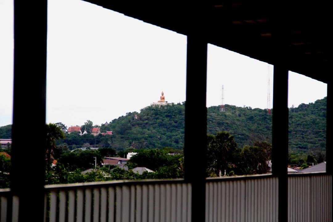 Photo of Others in Phetchaburi