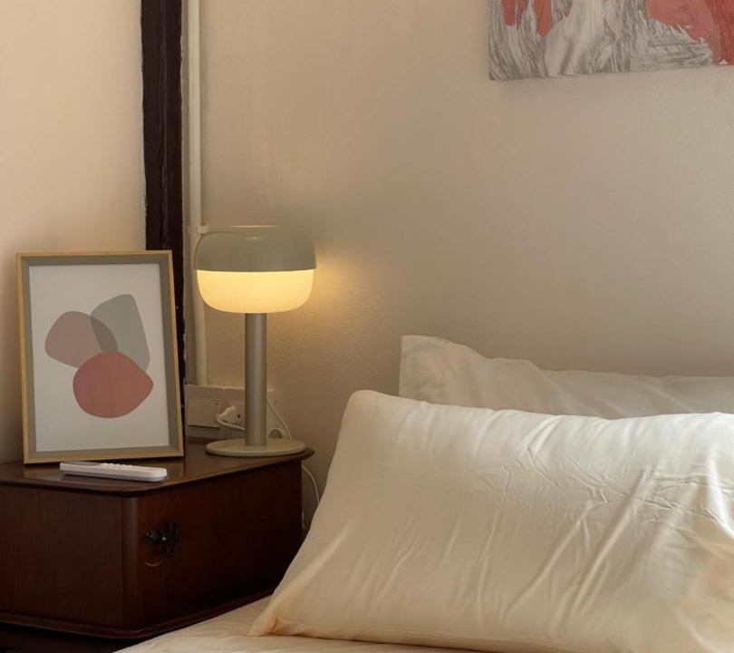 Photo of Bedroom in Talat