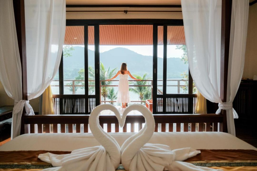 Photo of Others in Ko Chang