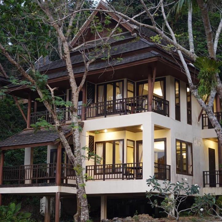Photo of Others in Ko Chang
