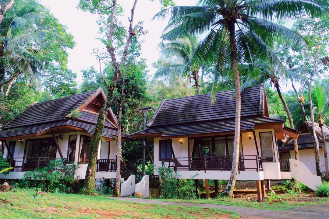 Photo of Others in Ko Chang