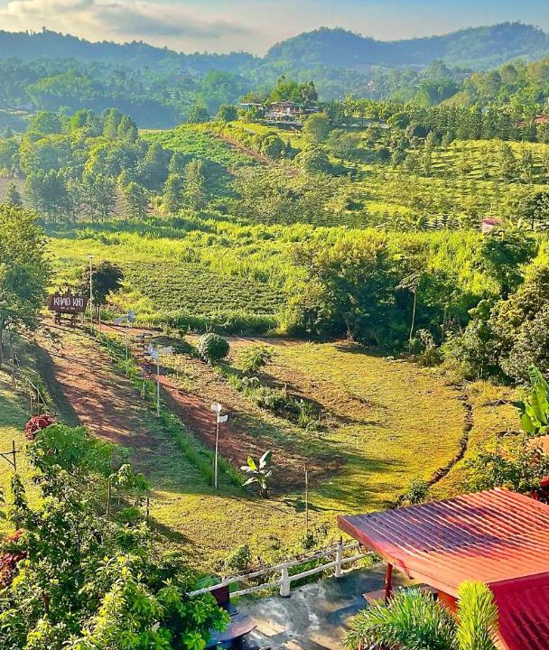 Photo of Others in Khao Kho