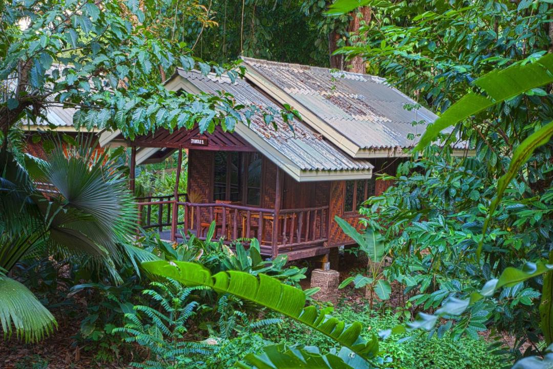 Photo of Others in Khlong Sok