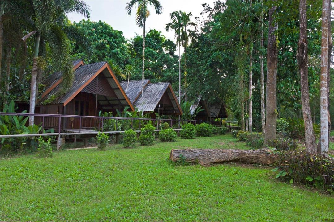 Photo of Others in Khlong Sok