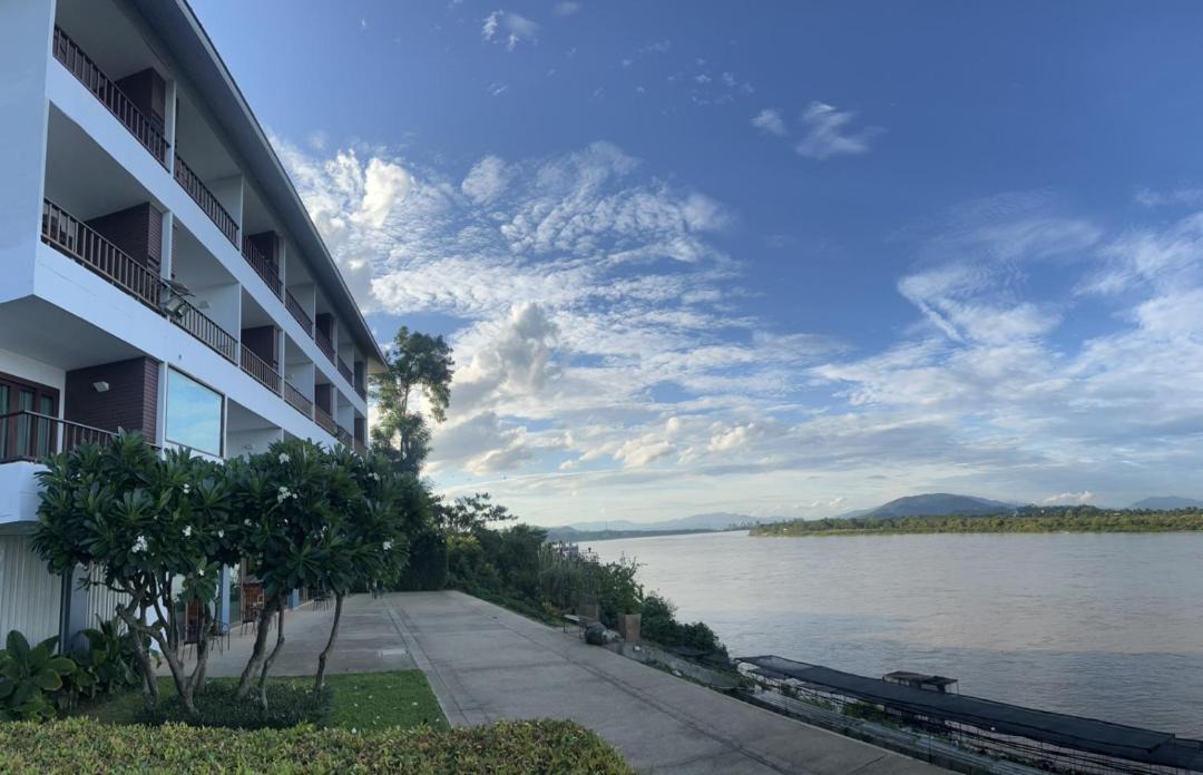 Photo of Others in Chiang Saen