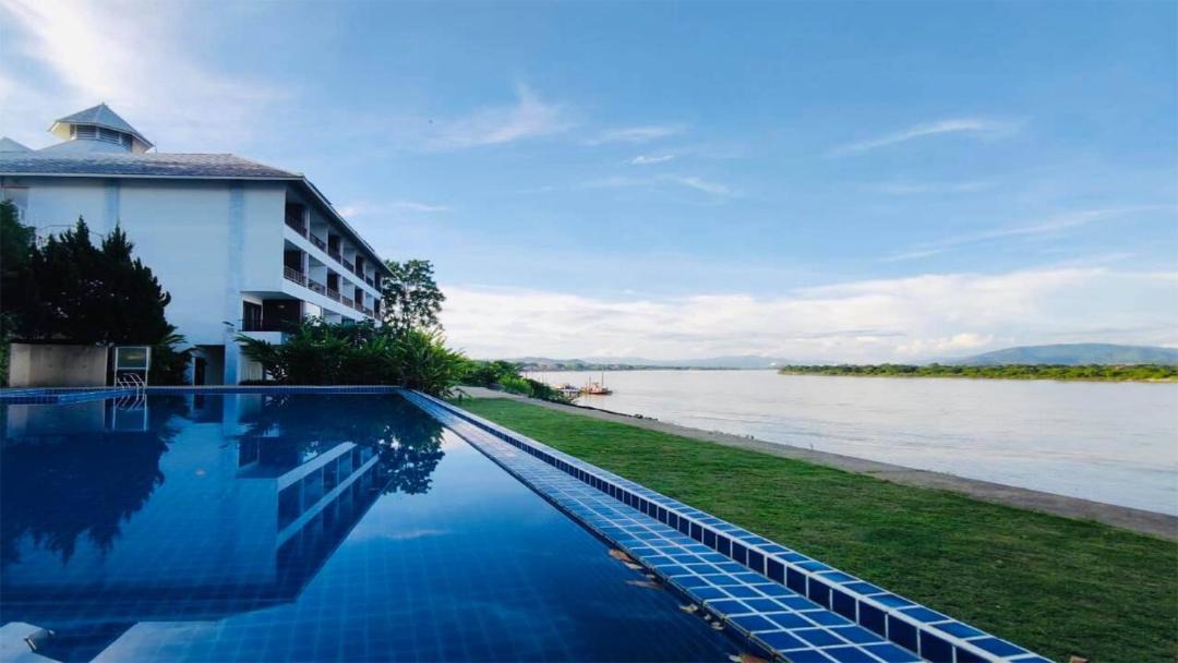 Photo of Others in Chiang Saen