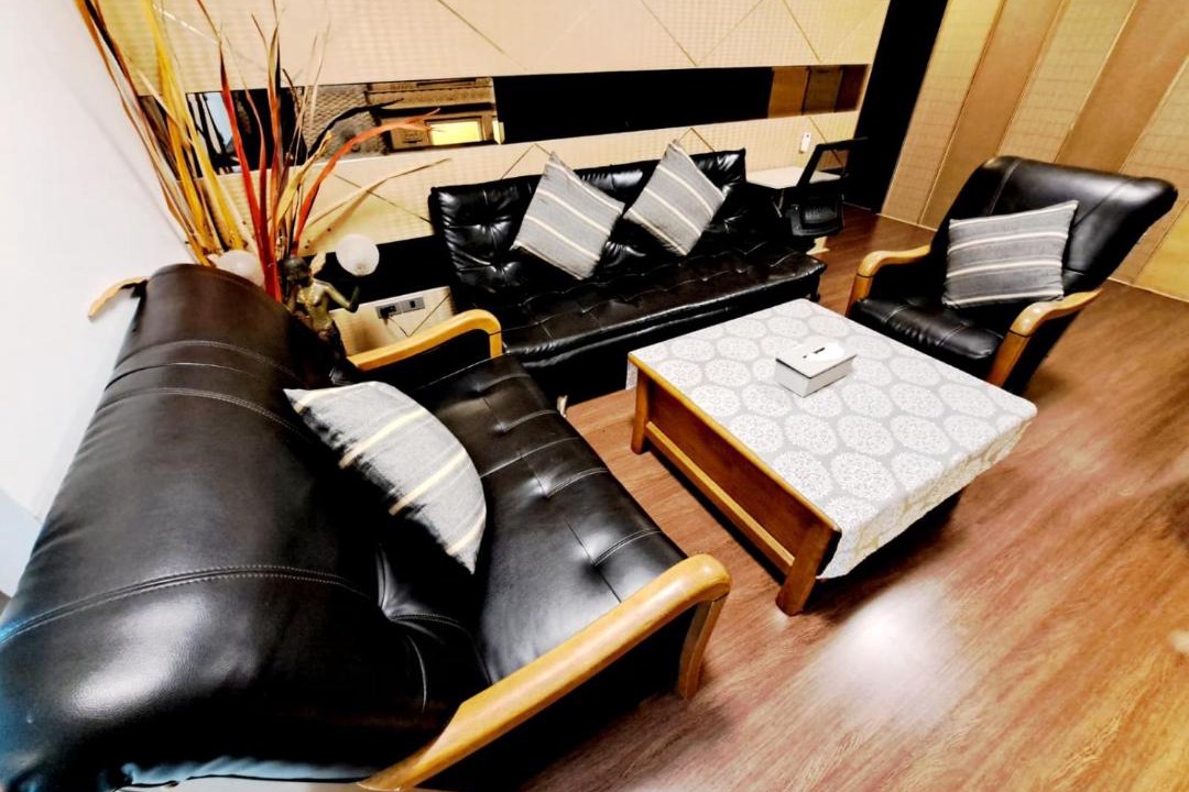 Photo of Livingroom in Khlong Toei Nuea