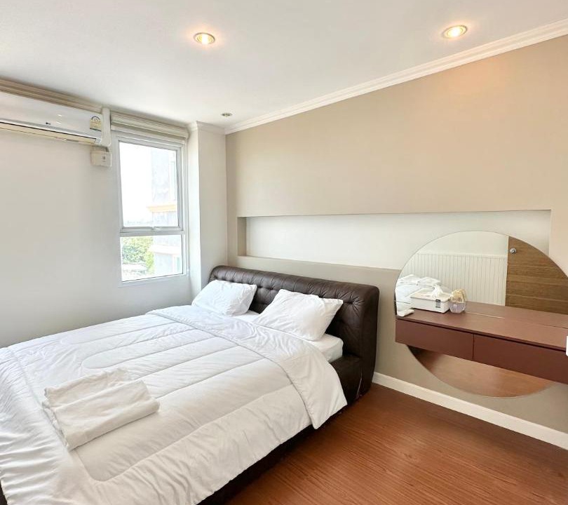 Photo of Bedroom in Rayong