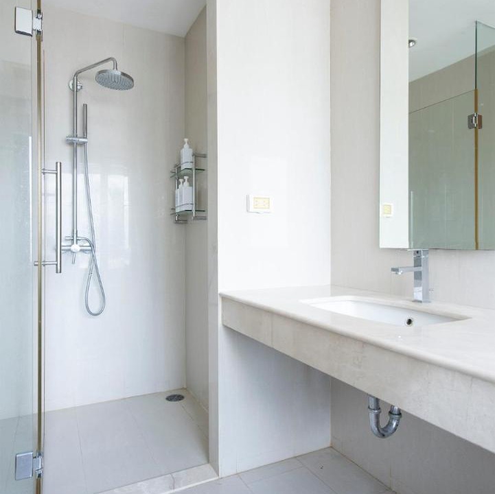 Photo of Bathroom in Ratchaprasong
