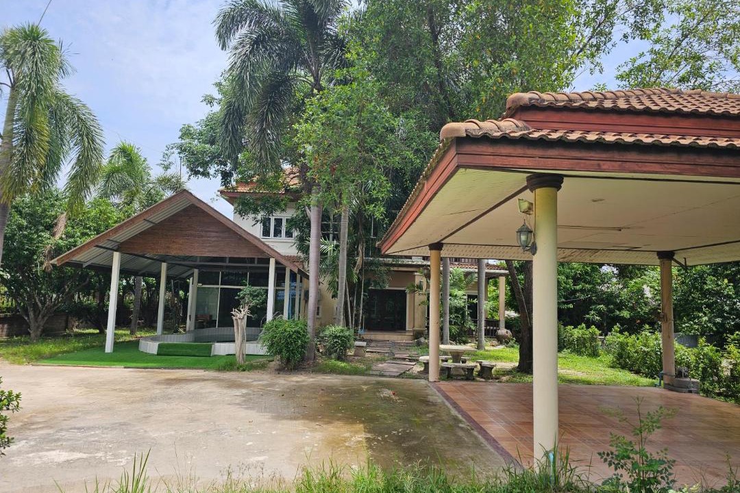 Photo of Others in Nakhon Nayok
