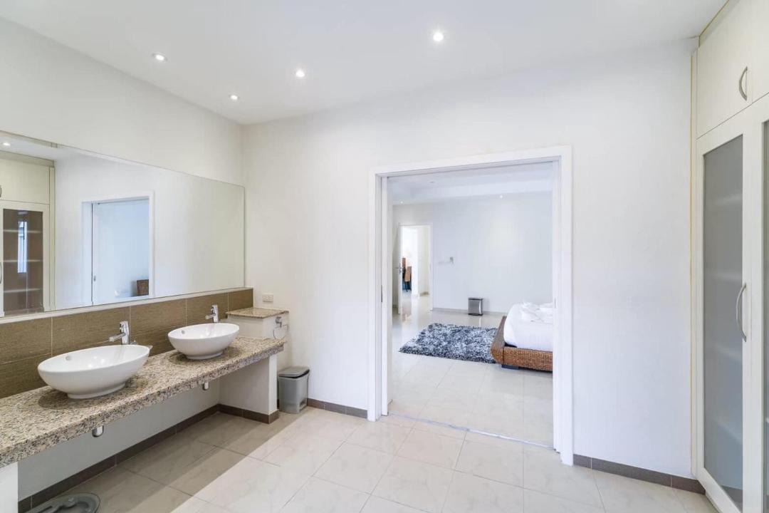 Photo of Bathroom in Nong Prue