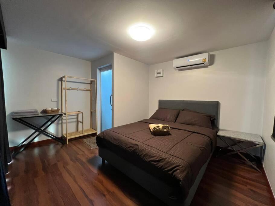 Photo of Bedroom in Huai Yai