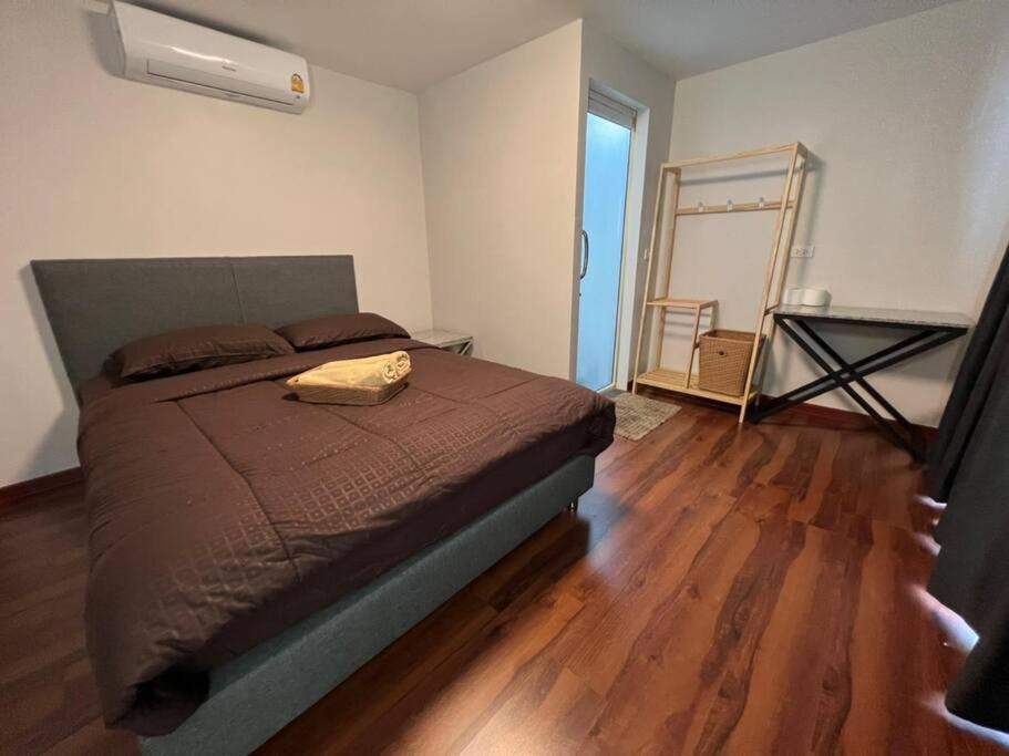 Photo of Bedroom in Huai Yai