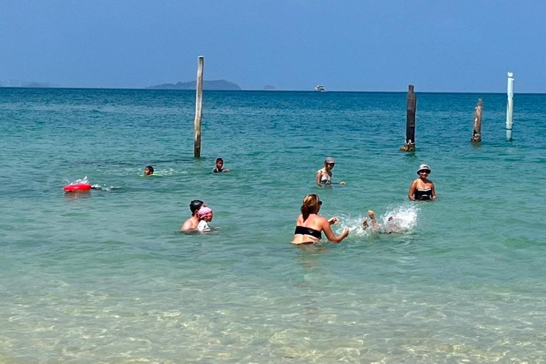 Photo of Others in Rayong