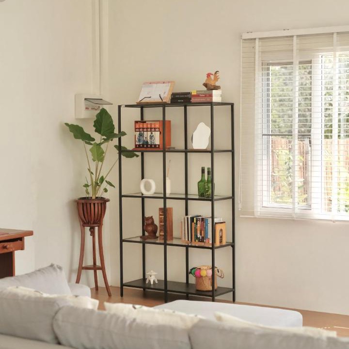Photo of Livingroom in Bang Khla