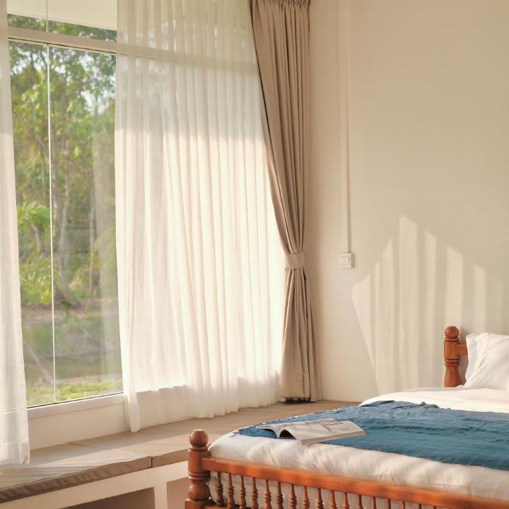 Photo of Bedroom in Bang Khla