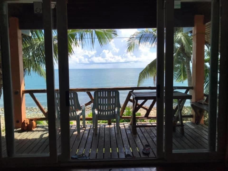 Photo of Others in Ko Chang