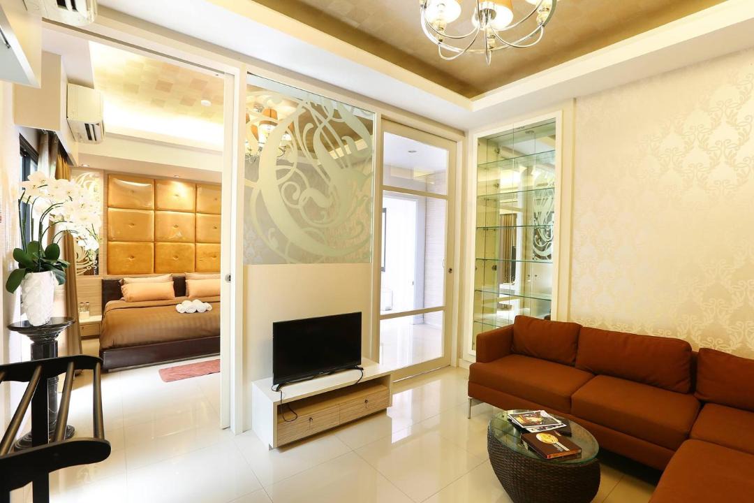 Photo of Livingroom in Songkhla