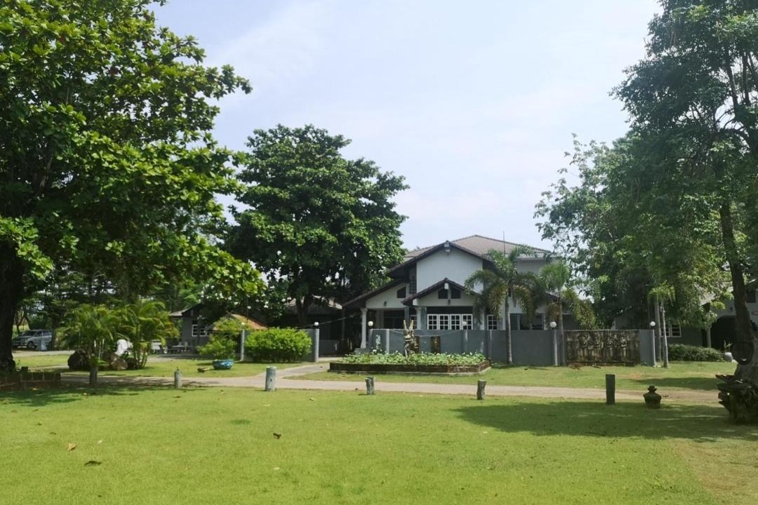 Photo of Others in Kaeng Sian