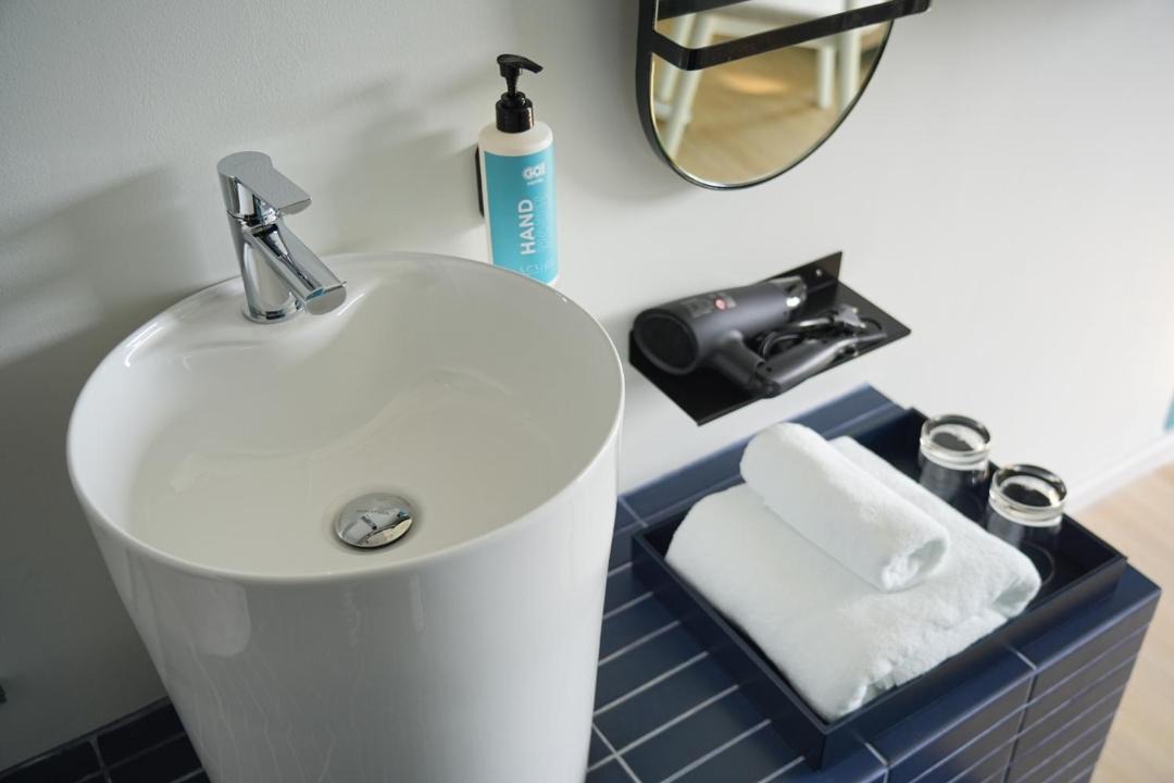 Photo of Bathroom in Chonburi