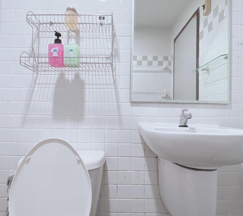 Photo of Bathroom in Suan Luang