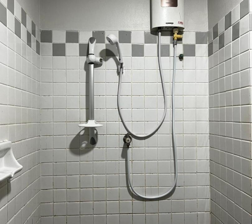 Photo of Bathroom in Suan Luang