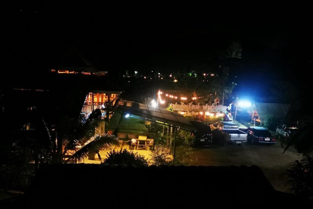 Photo of Others in Ban Pong